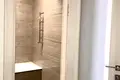 Appartement 2 chambres 68 m² Minsk, Bélarus