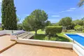 4 bedroom house 143 m² Orihuela, Spain