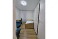 Appartement 3 chambres 101 m² Ishem, Albanie