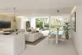 2 bedroom apartment 132 m² La Linea de la Concepcion, Spain