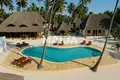 Apartamento 10 habitaciones 1 000 m² Paje, Tanzania
