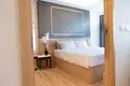 Mieszkanie 1 pokój 43 m² Choeng Thale, Tajlandia