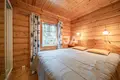 3 bedroom house 74 m² Kittila, Finland