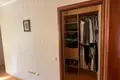 Casa 488 m² Tarasava, Belarús