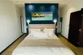 1 bedroom apartment 130 m² in Kavac, Montenegro