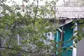 Haus 2 Zimmer 32 m² Odessa, Ukraine