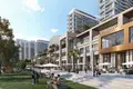 Mieszkanie 4 pokoi 199 m² Umm Al Quwain, Emiraty Arabskie
