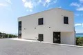 villa de 5 chambres 386 m² Makarska, Croatie