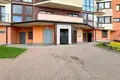 Apartamento 2 habitaciones 68 m² Minsk, Bielorrusia