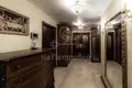 3 room apartment 95 m² Moscow, Russia