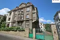 Apartamento 3 habitaciones 109 m² Teplice, República Checa