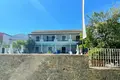 Hotel 400 m² in Peloponnese, West Greece and Ionian Sea, Greece