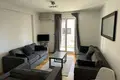 Apartamento 1 habitacion 45 m² Budva, Montenegro