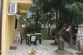 2 bedroom house  Podi-Sasovici, Montenegro