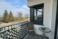 Mieszkanie 2 pokoi 37 m² Fałkowo, Polska