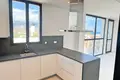 Квартира 2 спальни 120 м² lAlfas del Pi, Испания