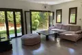 4 bedroom Villa  in Germasogeia, Cyprus