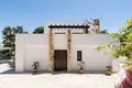 4 bedroom house 351 m² San Pedro Alcantara, Spain