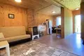 Maison 3 chambres 57 m² Pionersky, Russie