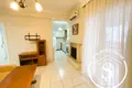 2 bedroom apartment 50 m² Pefkochori, Greece