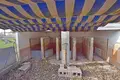 2 bedroom house 147 m² Almoradi, Spain