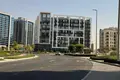 Wohnung 1 zimmer 777 m² Dubai, Vereinigte Arabische Emirate
