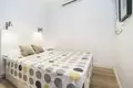 2 bedroom apartment  Sierra Norte, Spain