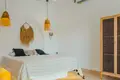 Вилла 3 комнаты 180 м² Canggu, Индонезия