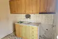 3 bedroom apartment 83 m² Municipality of Nea Propontida, Greece