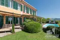 Villa de 7 dormitorios 350 m² Santa Margherita Ligure, Italia
