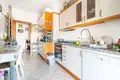 Apartamento 3 habitaciones 106 m² Guia, Portugal