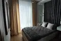 Appartement 1 chambre 62 m² Mezitli, Turquie