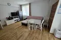Wohnung 2 Schlafzimmer 72 m² Ravda, Bulgarien