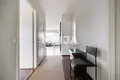 2 bedroom apartment 82 m² Helsinki sub-region, Finland