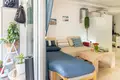 Квартира 1 спальня 67 м² Torremolinos, Испания