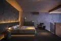 Квартира  Kerobokan Kelod, Индонезия