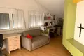 5 bedroom villa 240 m² Montenegro, Montenegro
