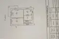 Apartamento 2 habitaciones 51 m² Odesa, Ucrania