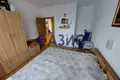 Квартира 3 спальни 80 м² Солнечный берег, Болгария