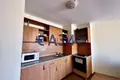 Appartement 2 chambres 79 m² Sveti Vlas, Bulgarie