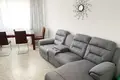 3 bedroom apartment 63 m² San Pedro del Pinatar, Spain