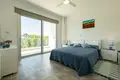 Haus 3 Schlafzimmer 240 m² Konia, Cyprus