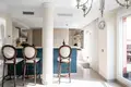 Wohnung 2 Schlafzimmer 176 m² Estepona, Spanien