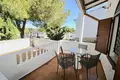 Вилла 4 спальни 147 м² Orihuela, Испания
