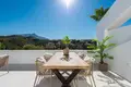 Apartamento 3 habitaciones 86 m² Santa Ursula, Španjolska