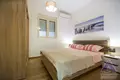 1 bedroom apartment 53 m² Kamenovo, Montenegro