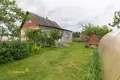 Maison 70 m² Dziescanski sielski Saviet, Bélarus