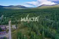 Земельные участки  Колари, Финляндия