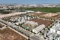 2 bedroom apartment 60 m² Pilar de la Horadada, Spain