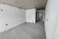 Studio 1 zimmer 30 m² Batumi, Georgien